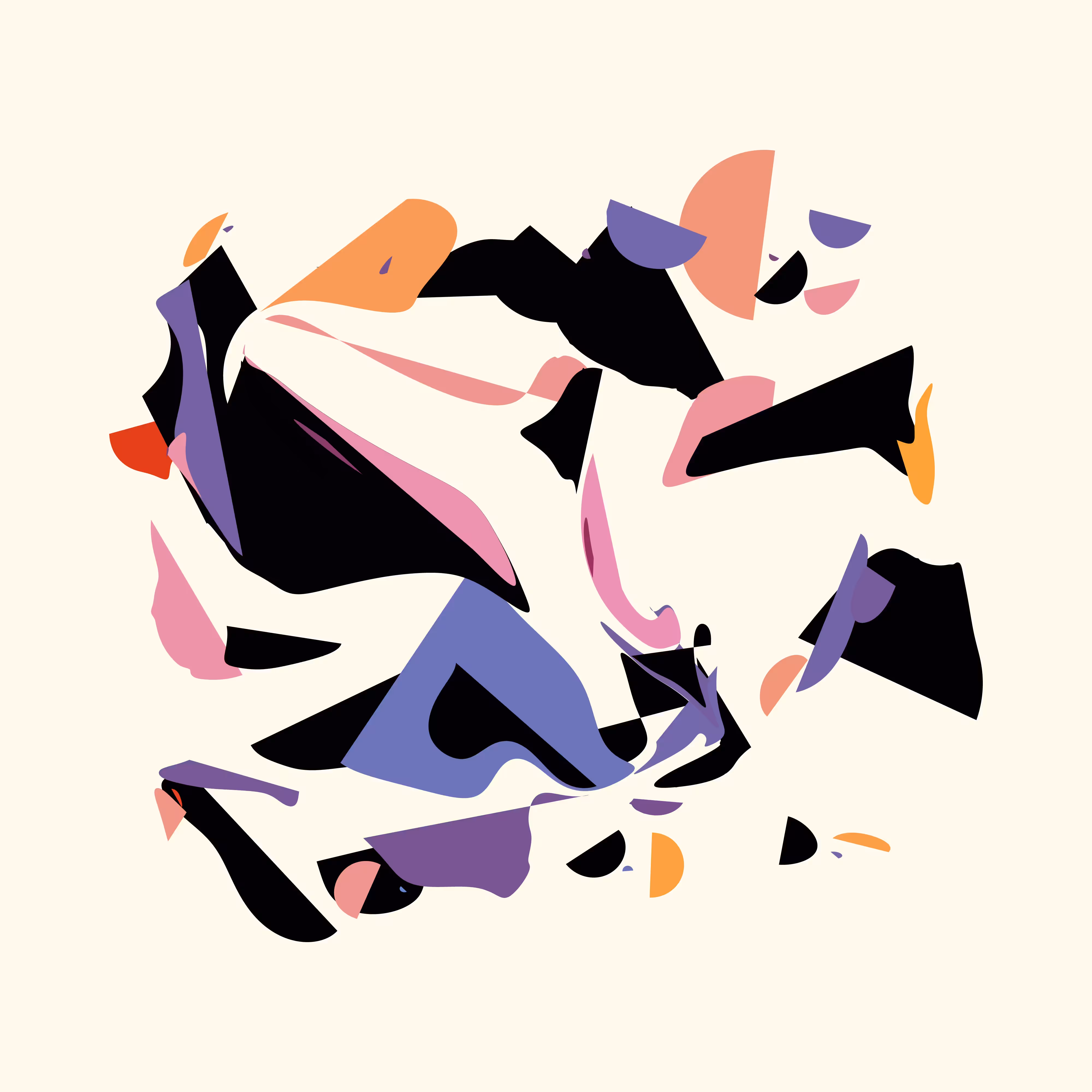 Rhythm & the Machine #098