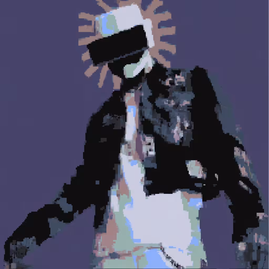 𝔡𝔢𝔞𝔱𝔥 𝔞𝔫𝔡 𝔱𝔞𝔵𝔢𝔰: 𝔢𝔳𝔞𝔡𝔢𝔯𝔰: 𝔢𝔳𝔞𝔡𝔢𝔯 1979