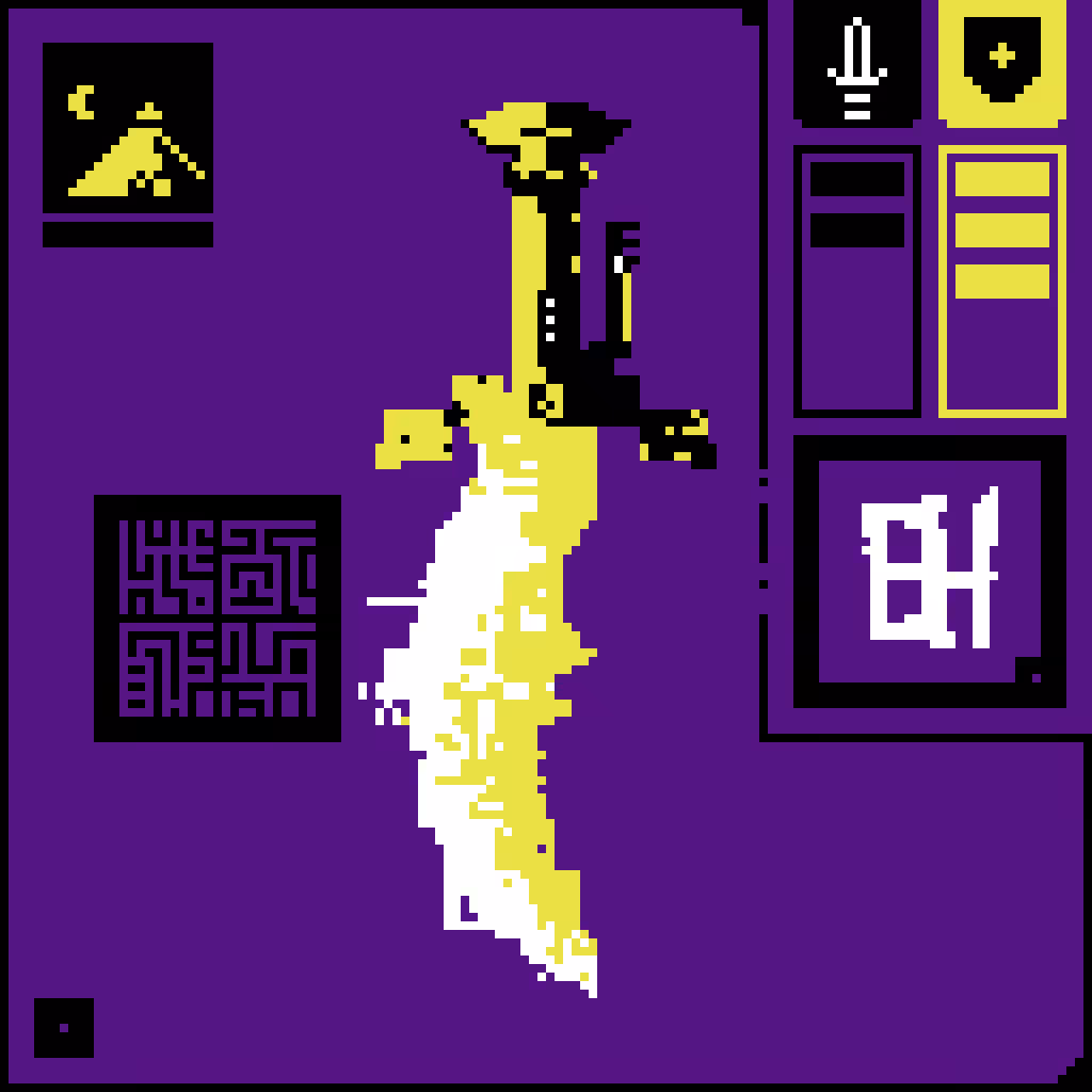 SWORDS #22