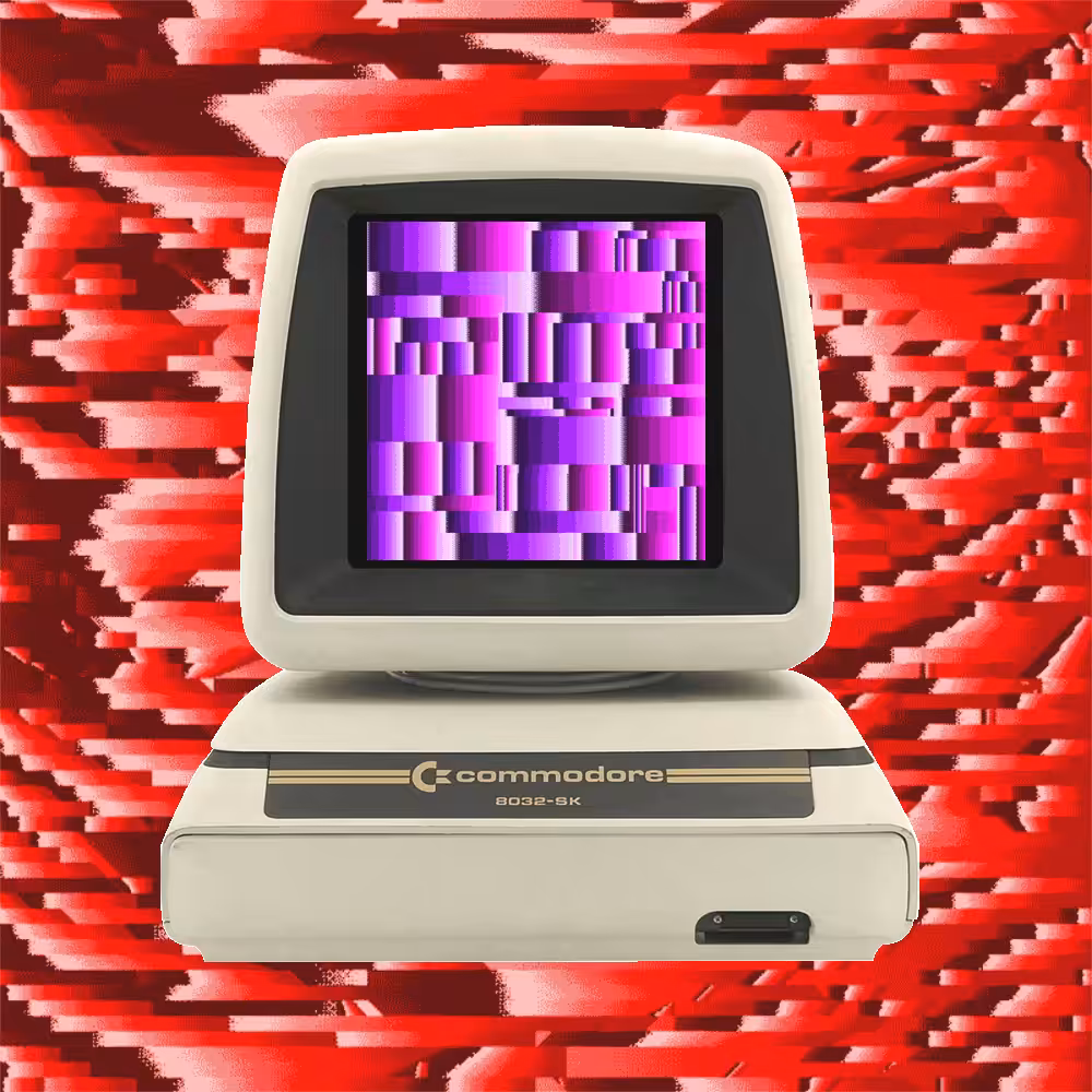 TERROR404 x DOS_artifacts #159