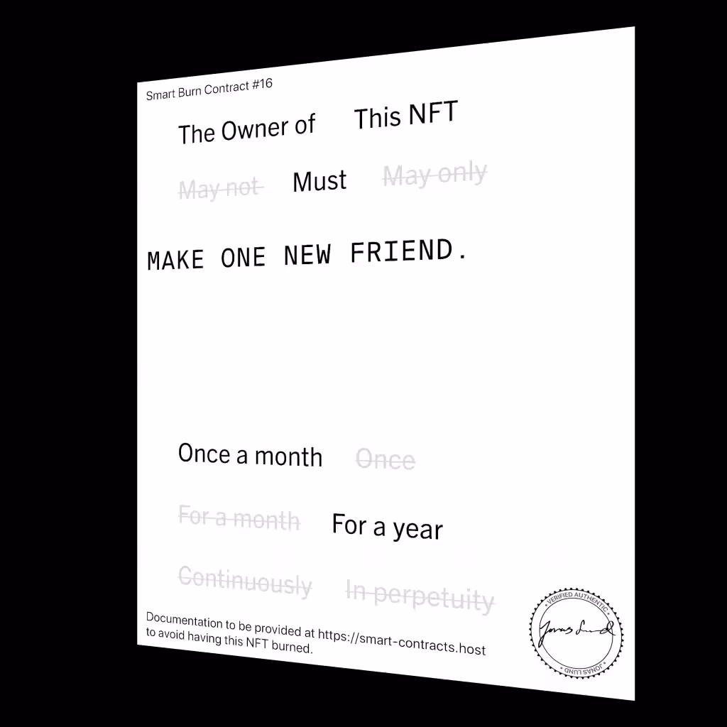 Networker