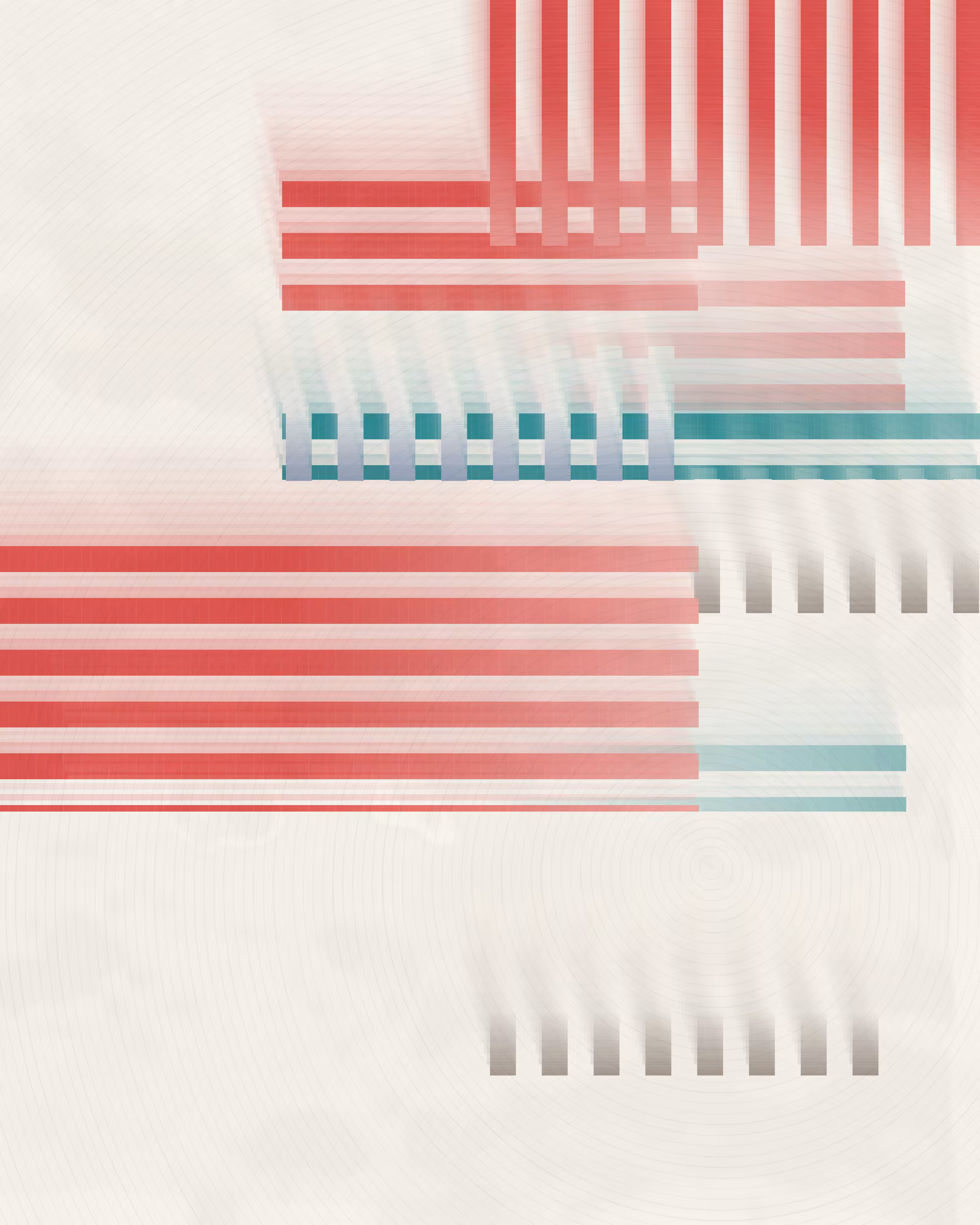Arpeggiator #36