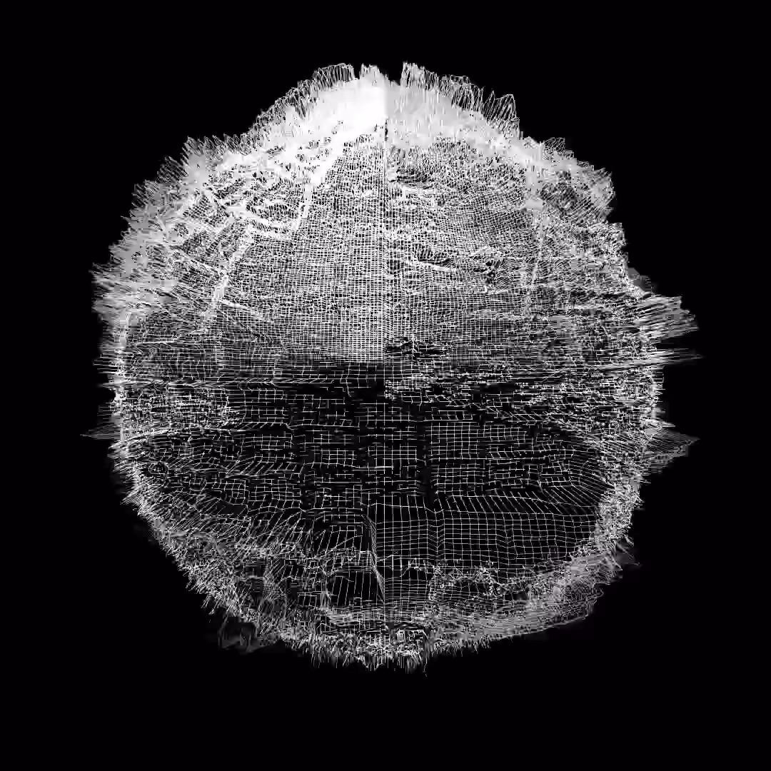w_roll_004