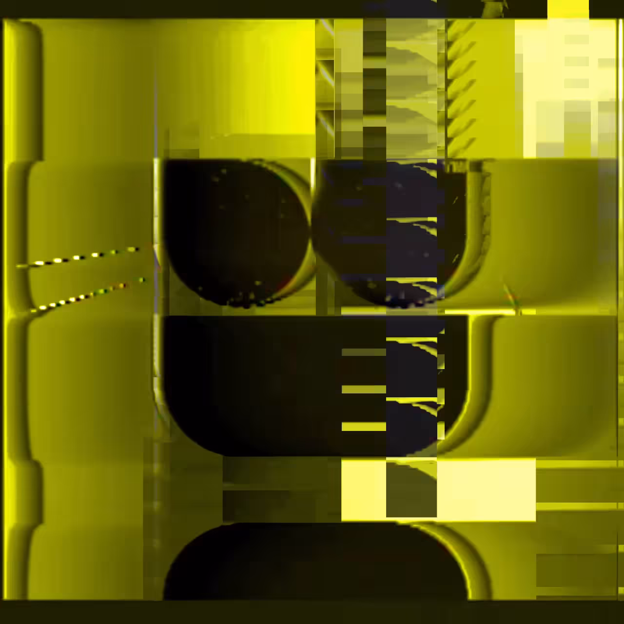 DUPEPEN R4211434170