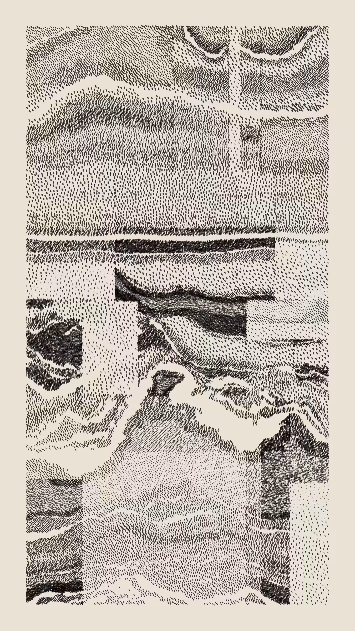 Meridian #251