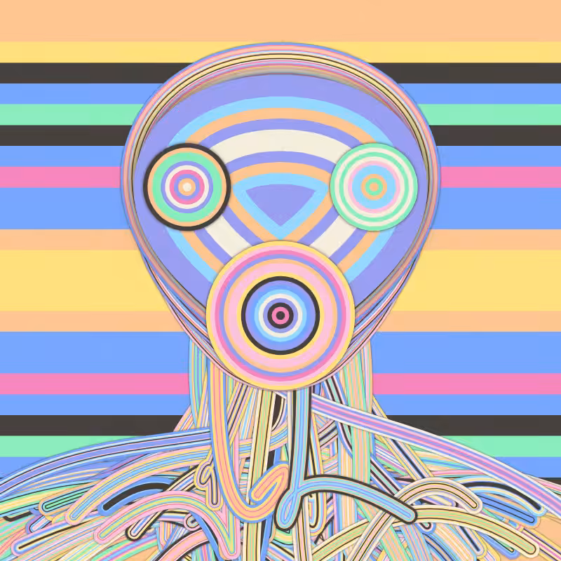 pneumas #207