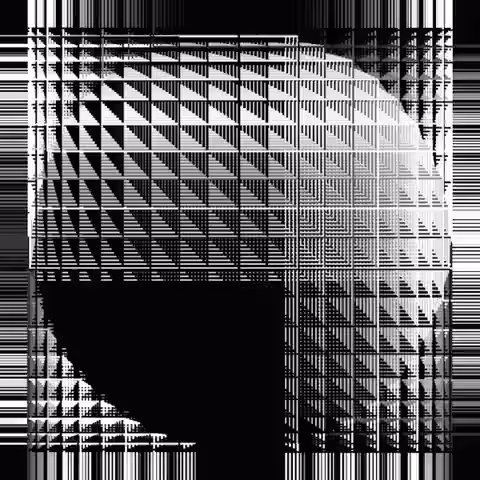 triangular.orb