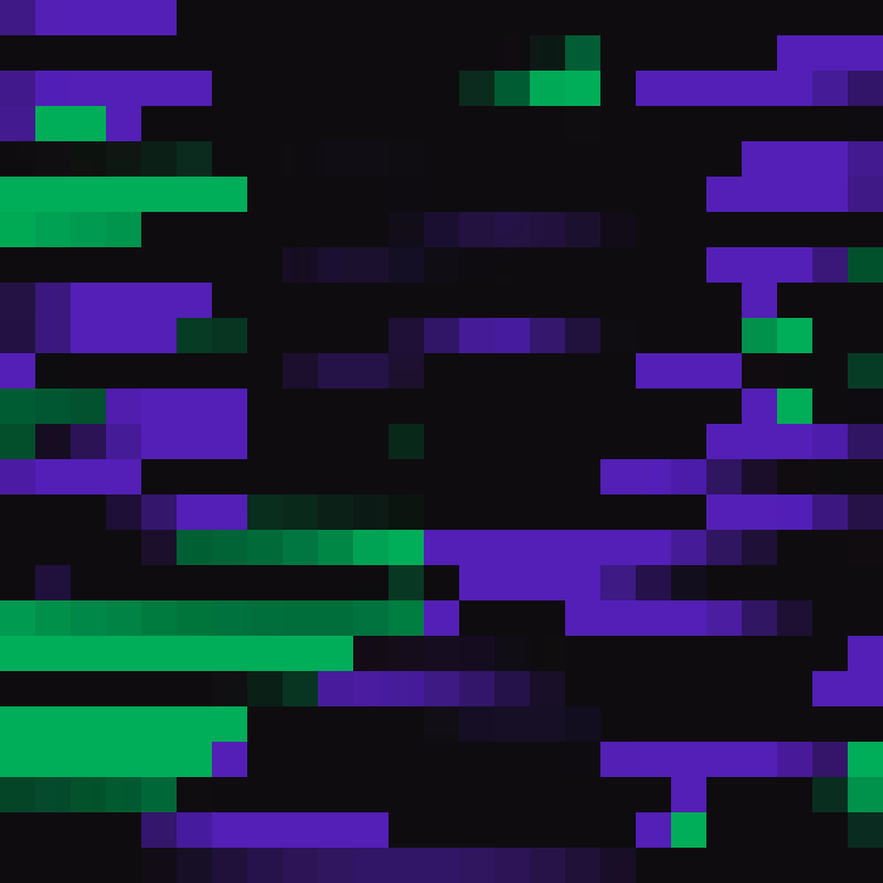 v.ø9.(ør4ng3.ør.gr33n) #3