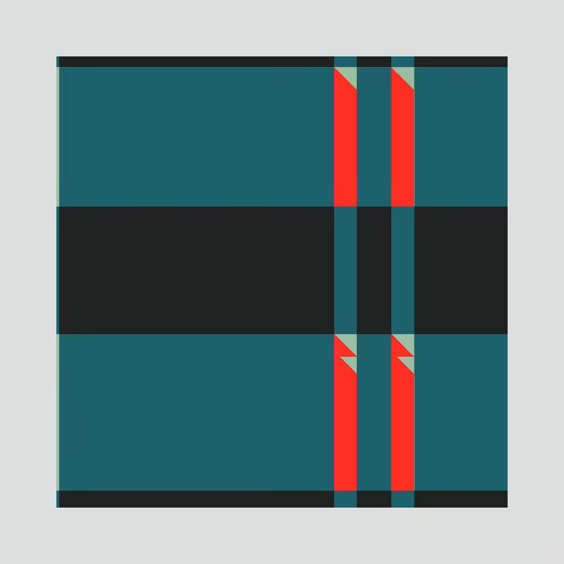 Repeater #150