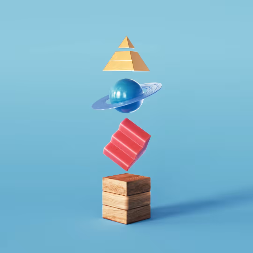 Beat Totem 1.1