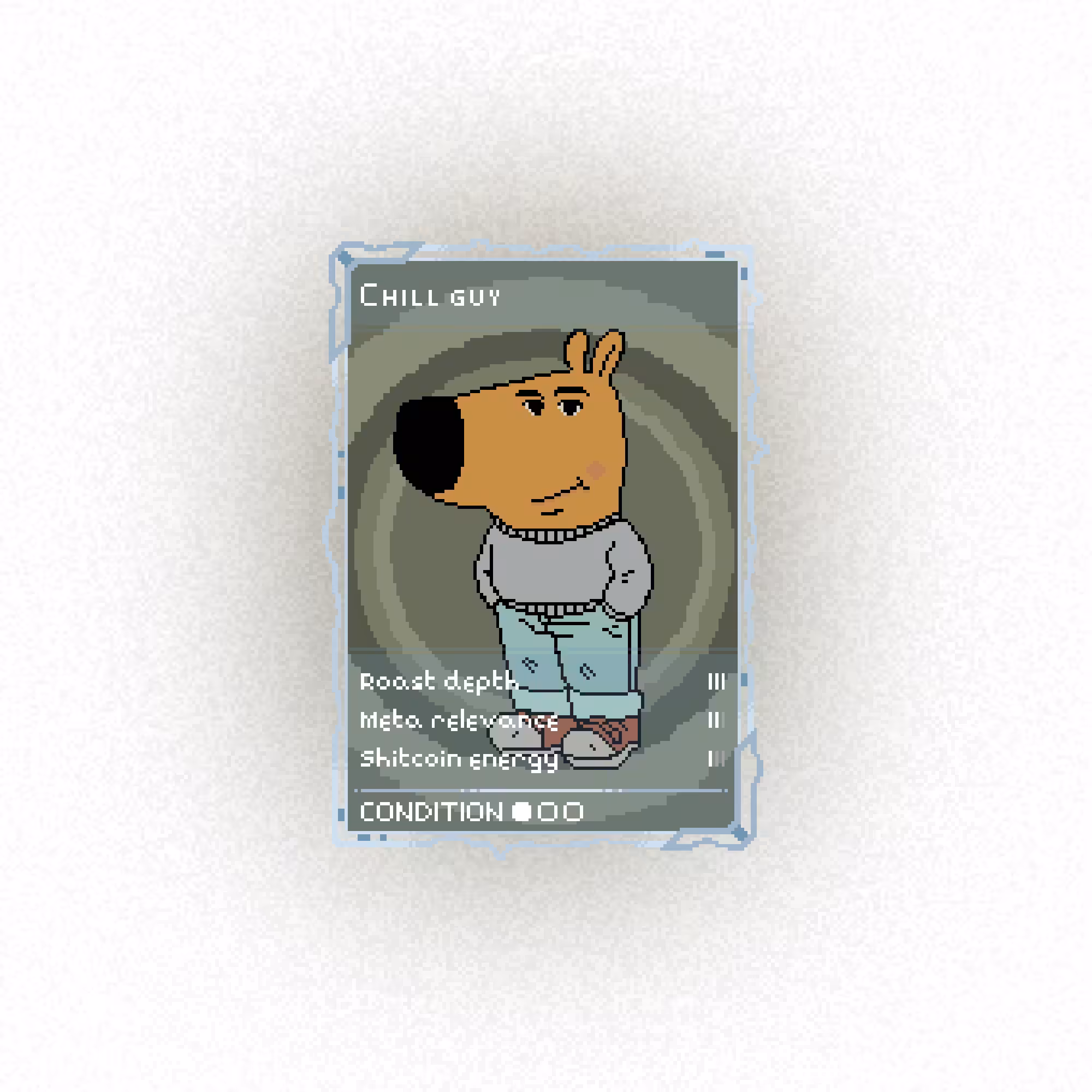 #1125