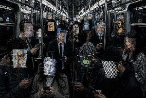 ≠REALITY//=PATCHED
