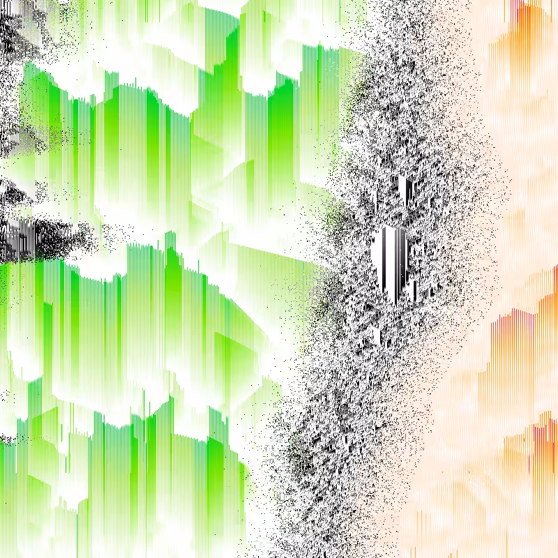 C-SCAPE #16