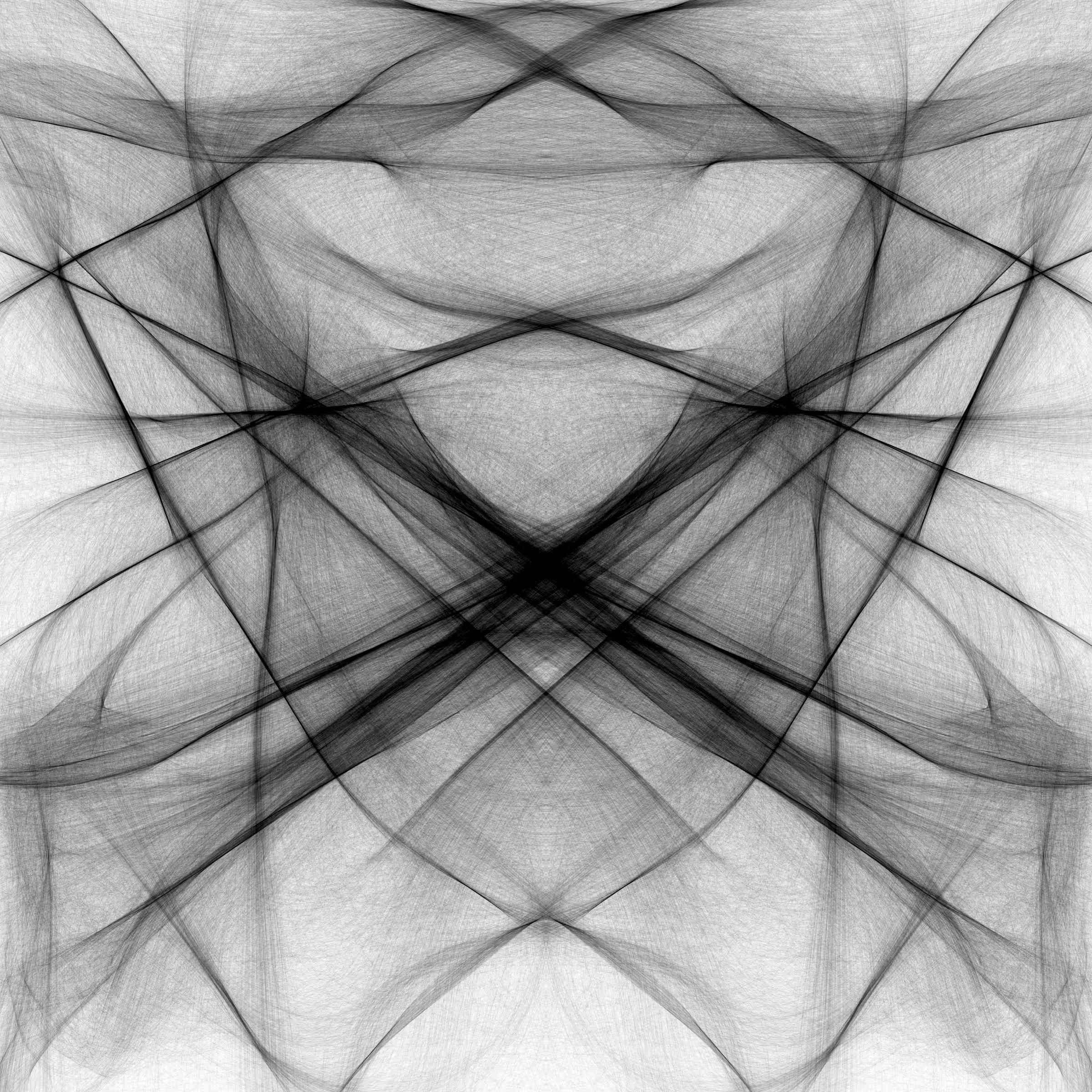 Synapses #320