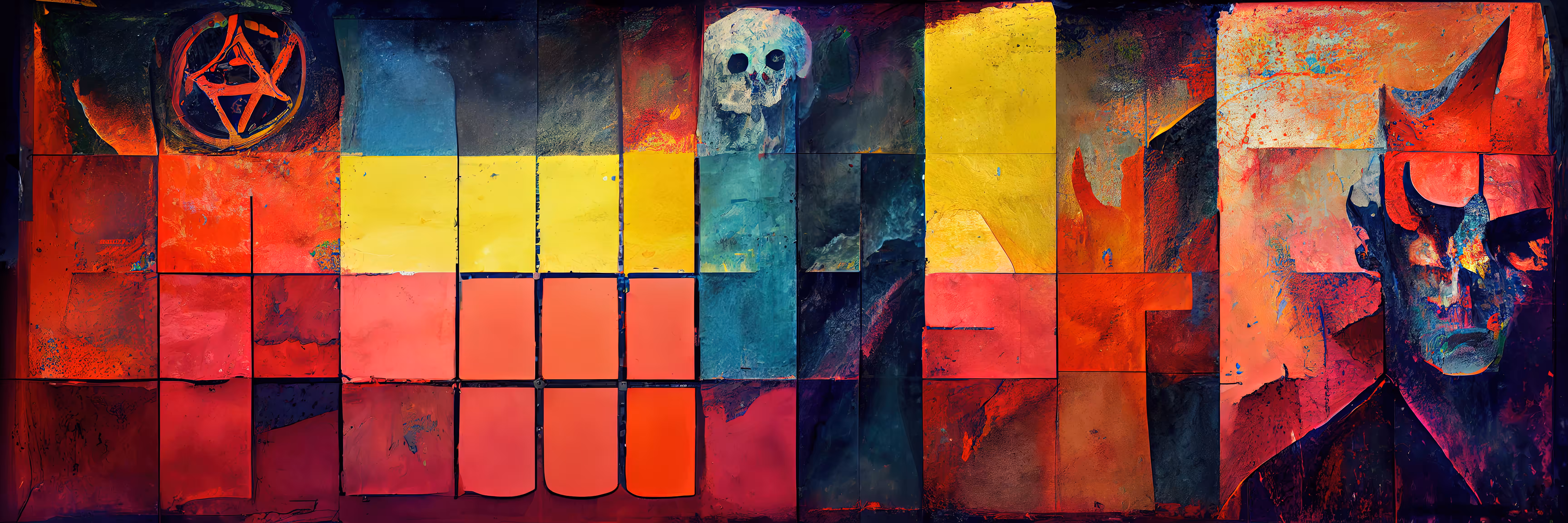 Quadrant 66