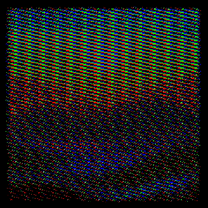 RGB 147