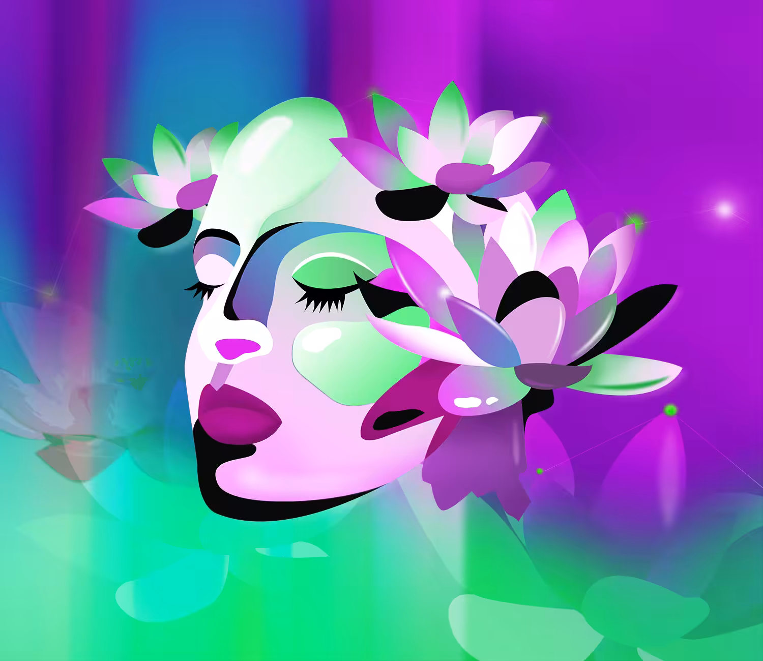 Enlightened_1