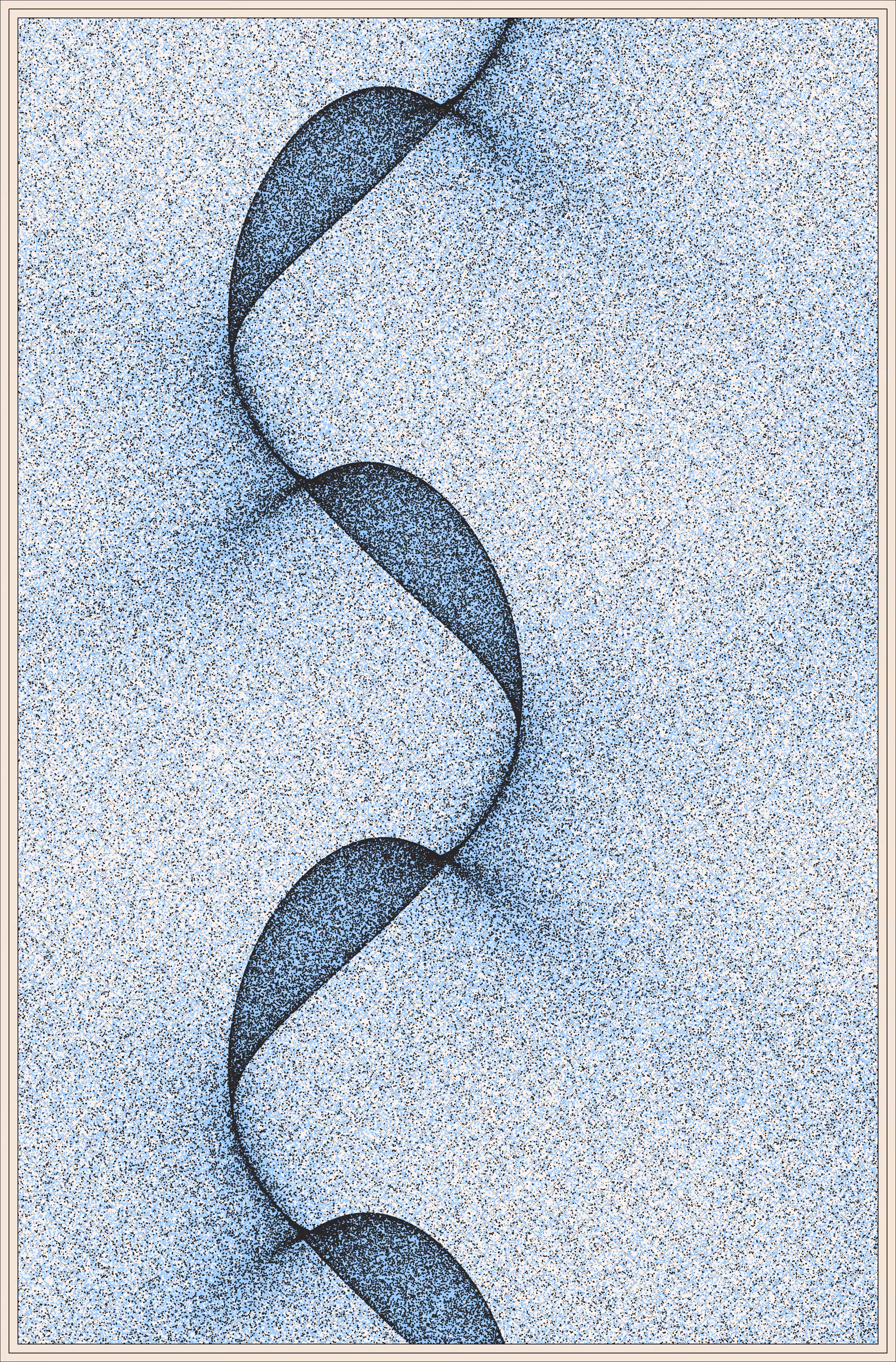 Code Currents #49
