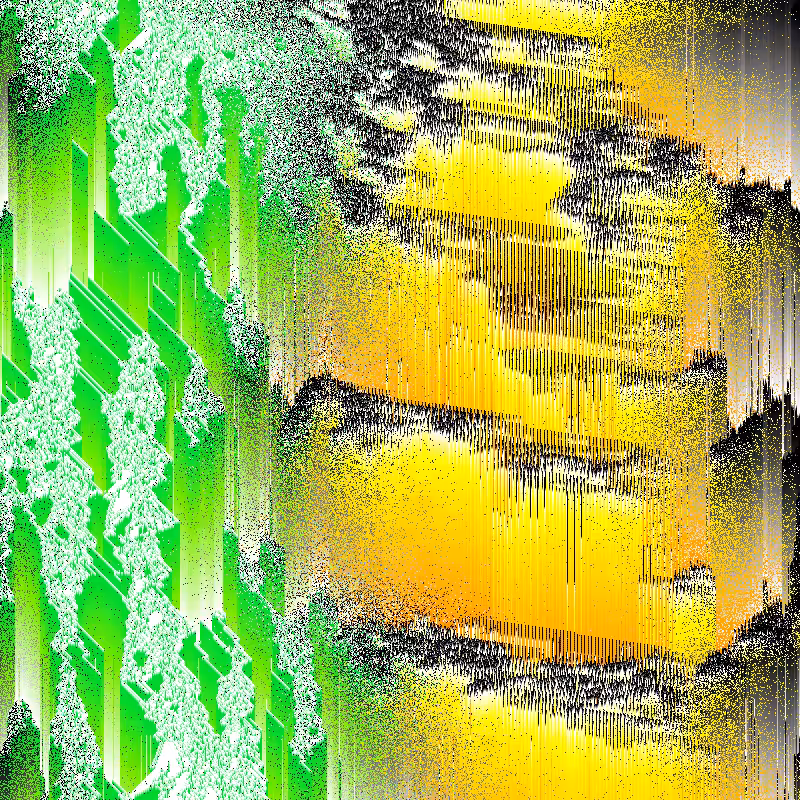 C-SCAPE #154