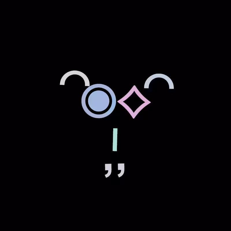 ascimojis: ascimoji #2128