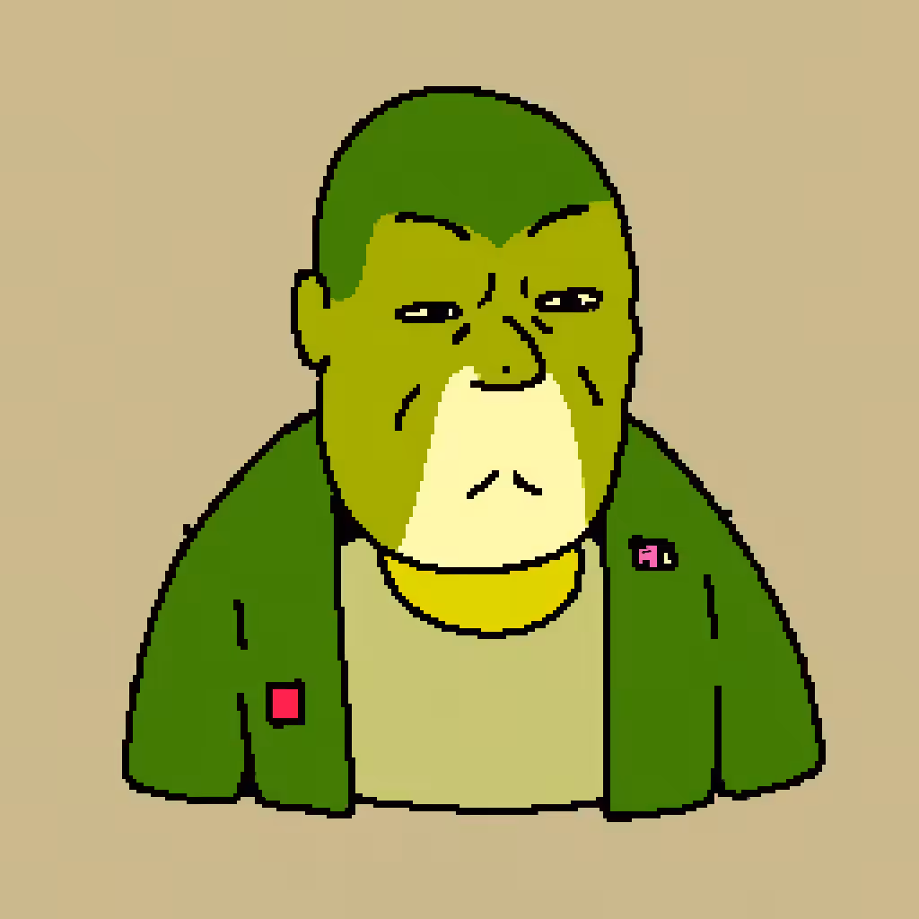 DX Terminal: ZenTurtle_593
