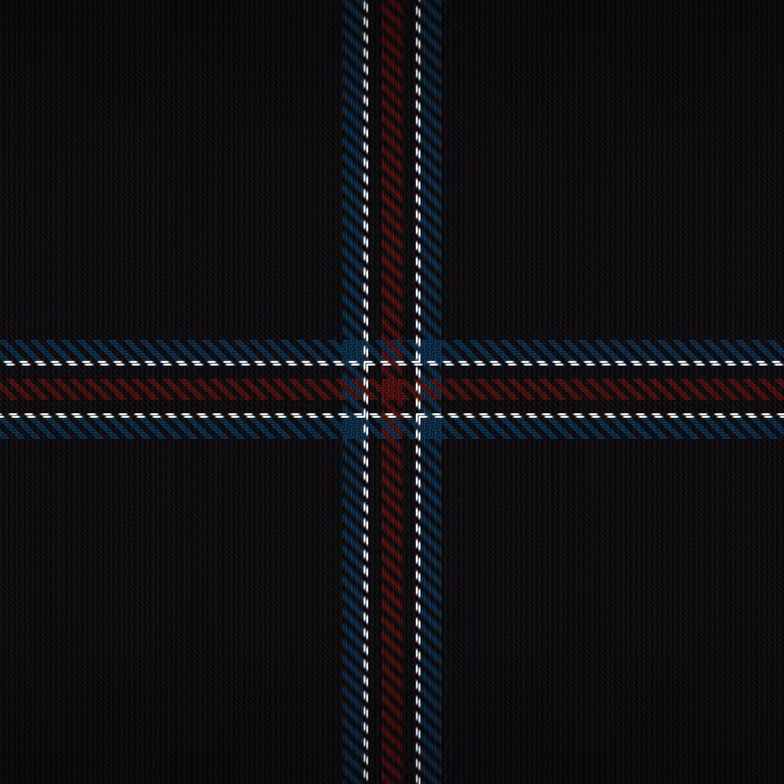 Tartans #32