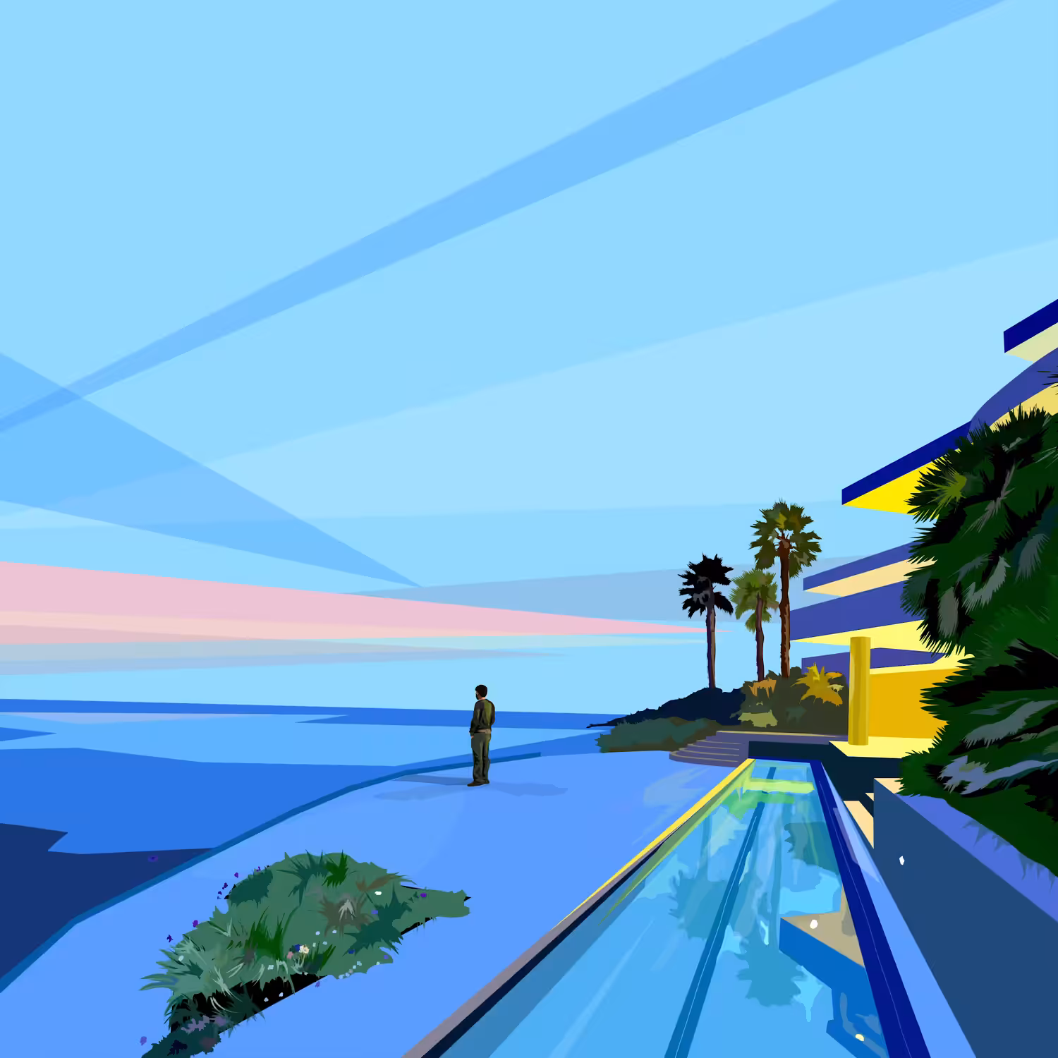 Viewpoint