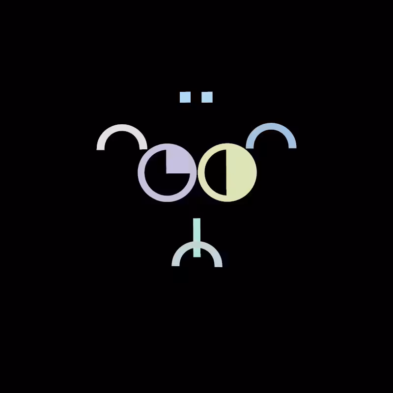 ascimojis: ascimoji #7614