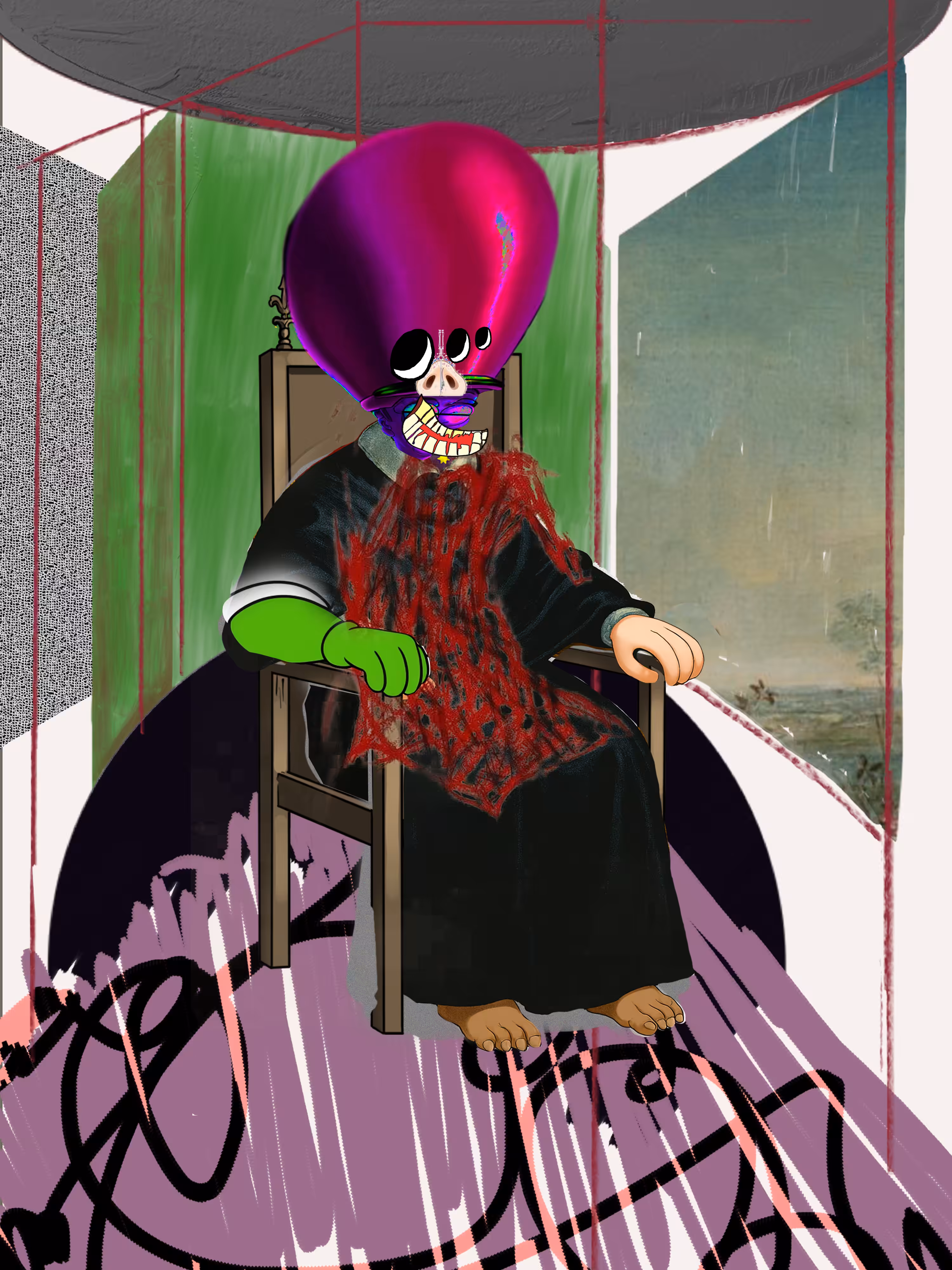Profile Pictures #1419