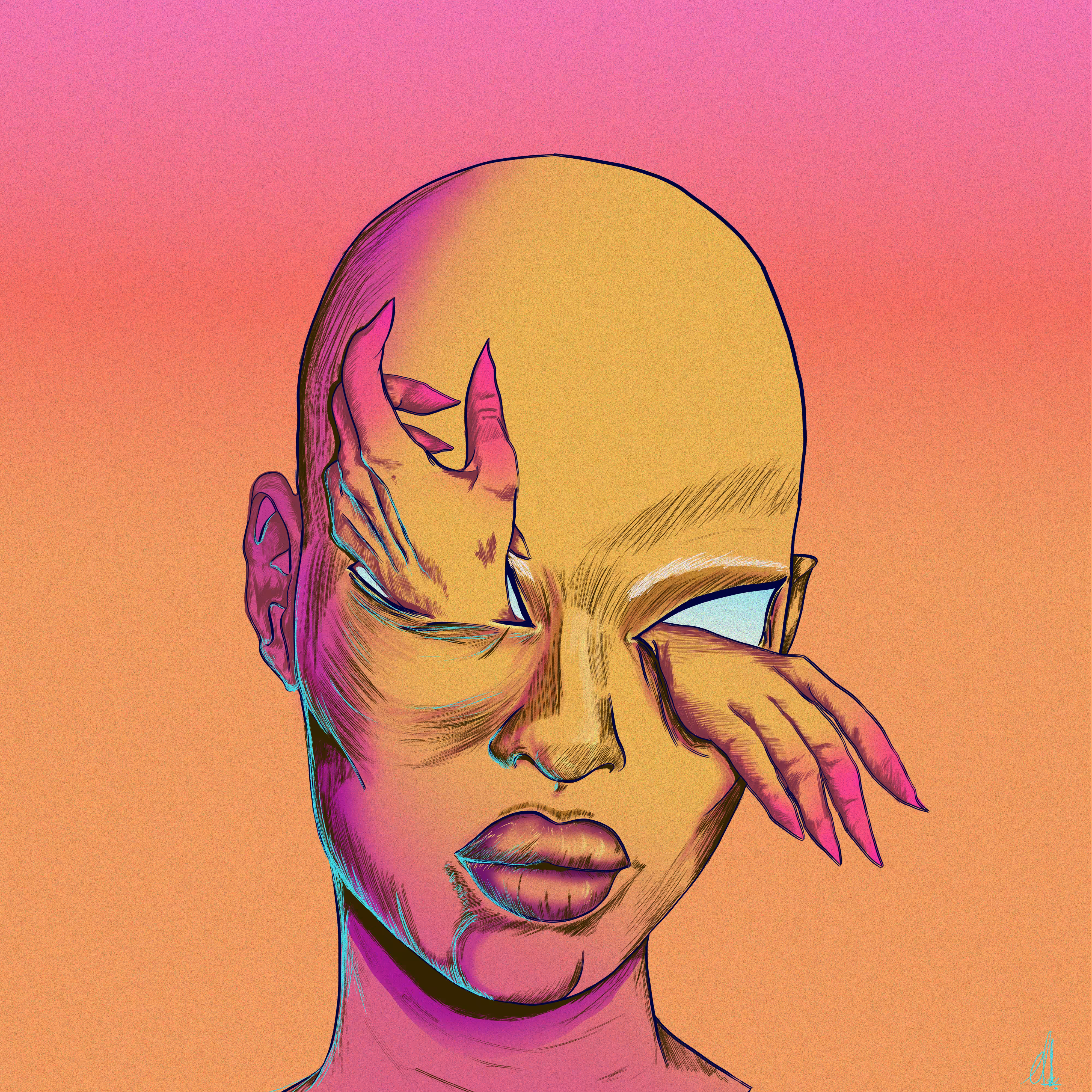 PSYPFP 4