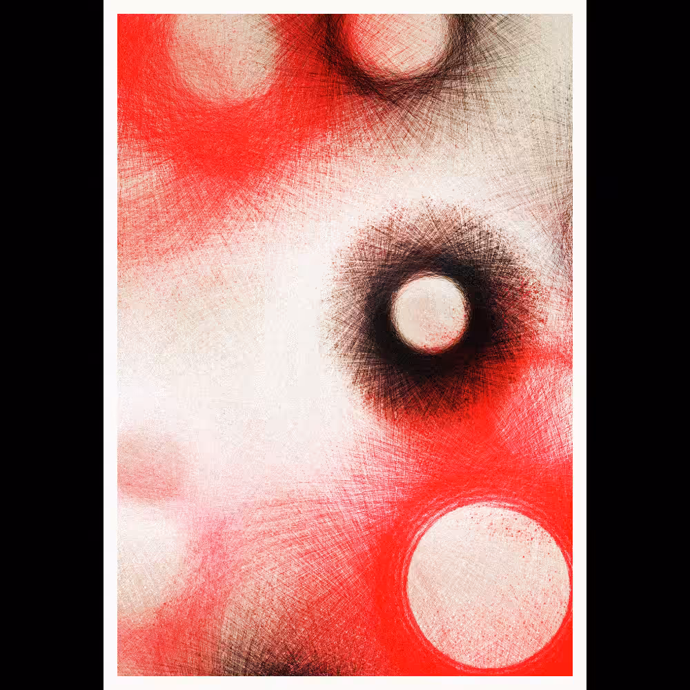Burst