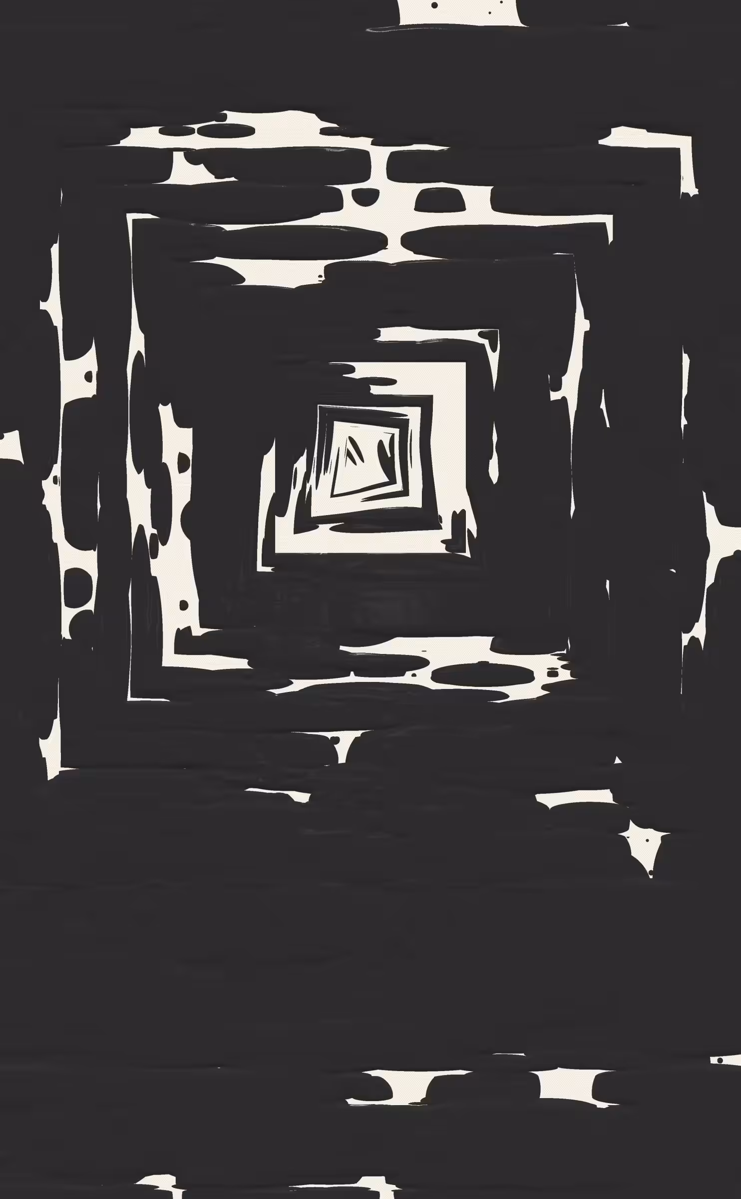 Proscenium #149