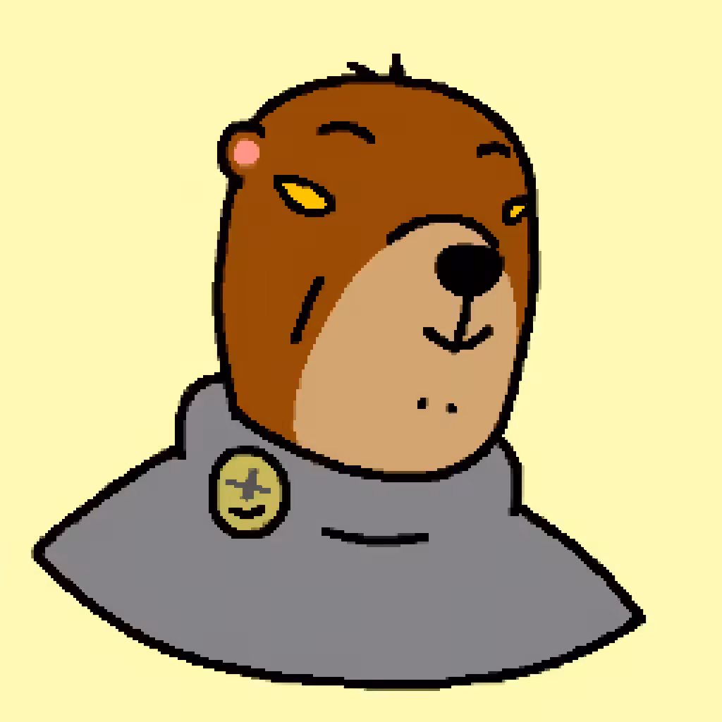 RRSP_Phreak