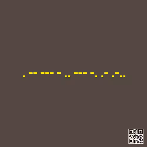 CRYPTIC NFT 089