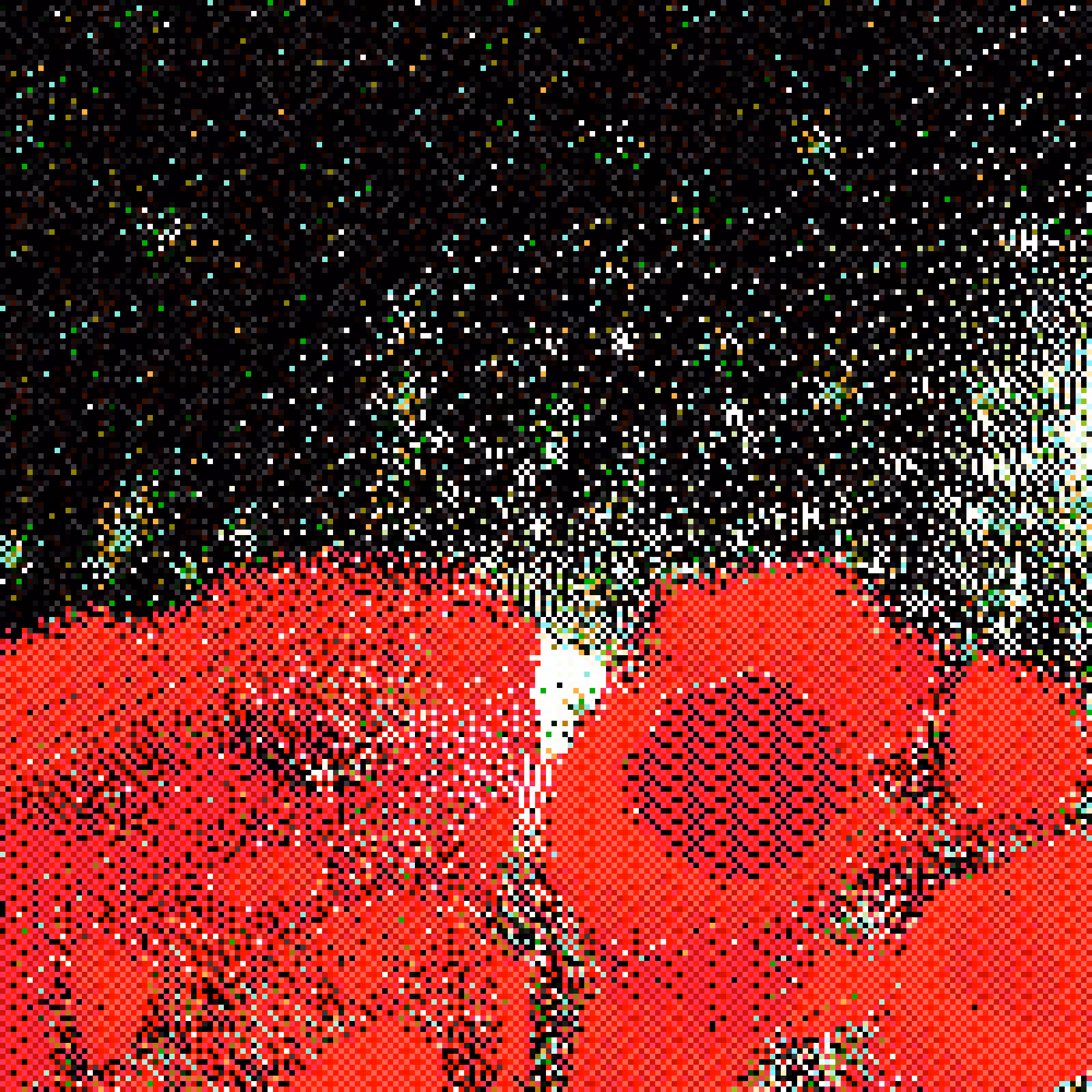 PX of Onablo #209