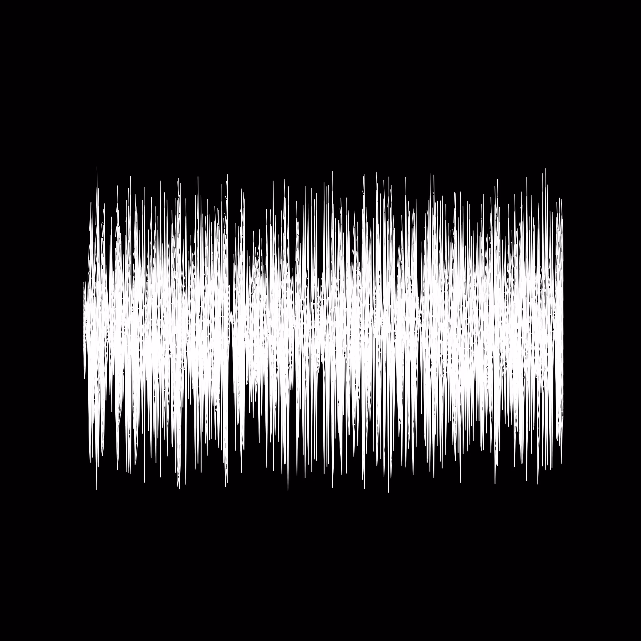 Code 012122-1