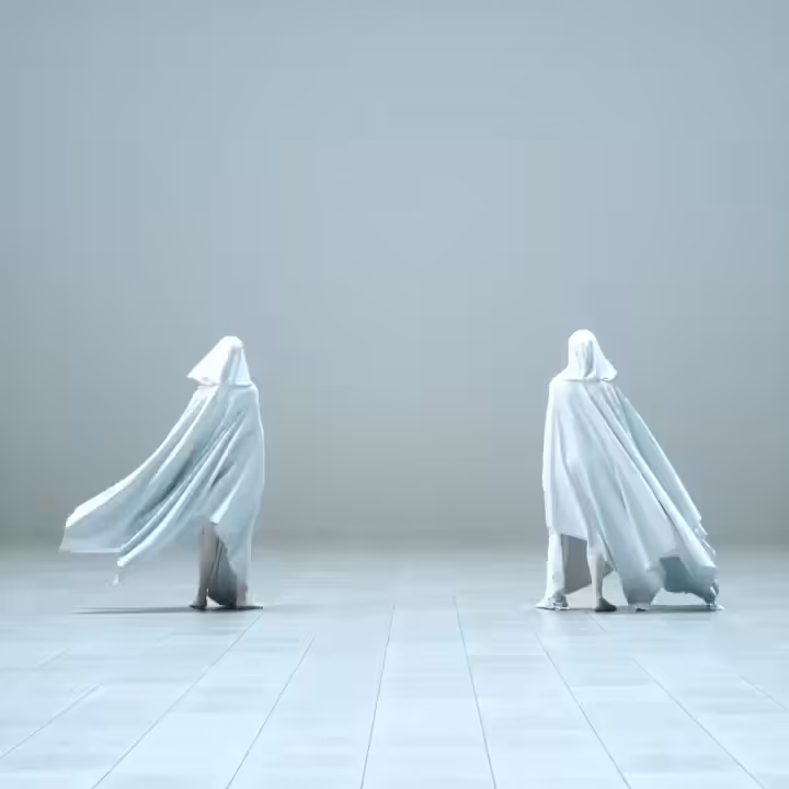 .data