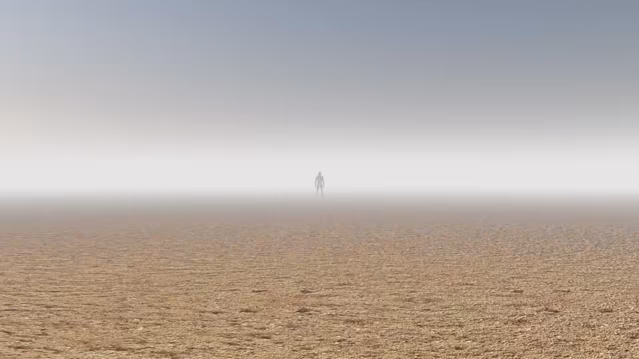 Daft Punk Epilogue Tribute 