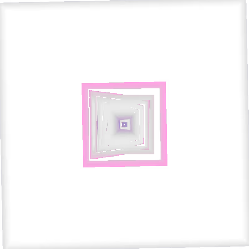 Black Hole Glitch #39