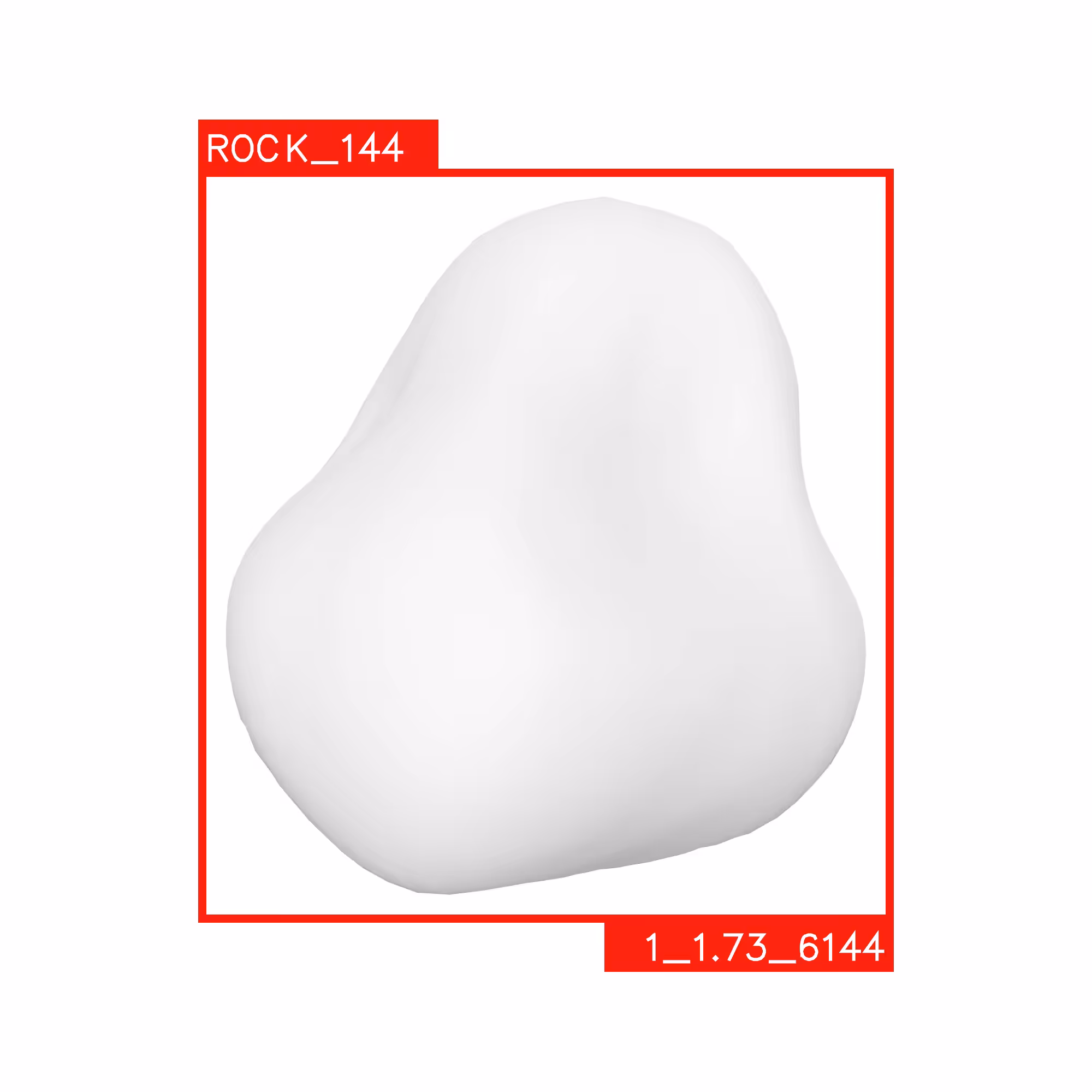 ROCK 144