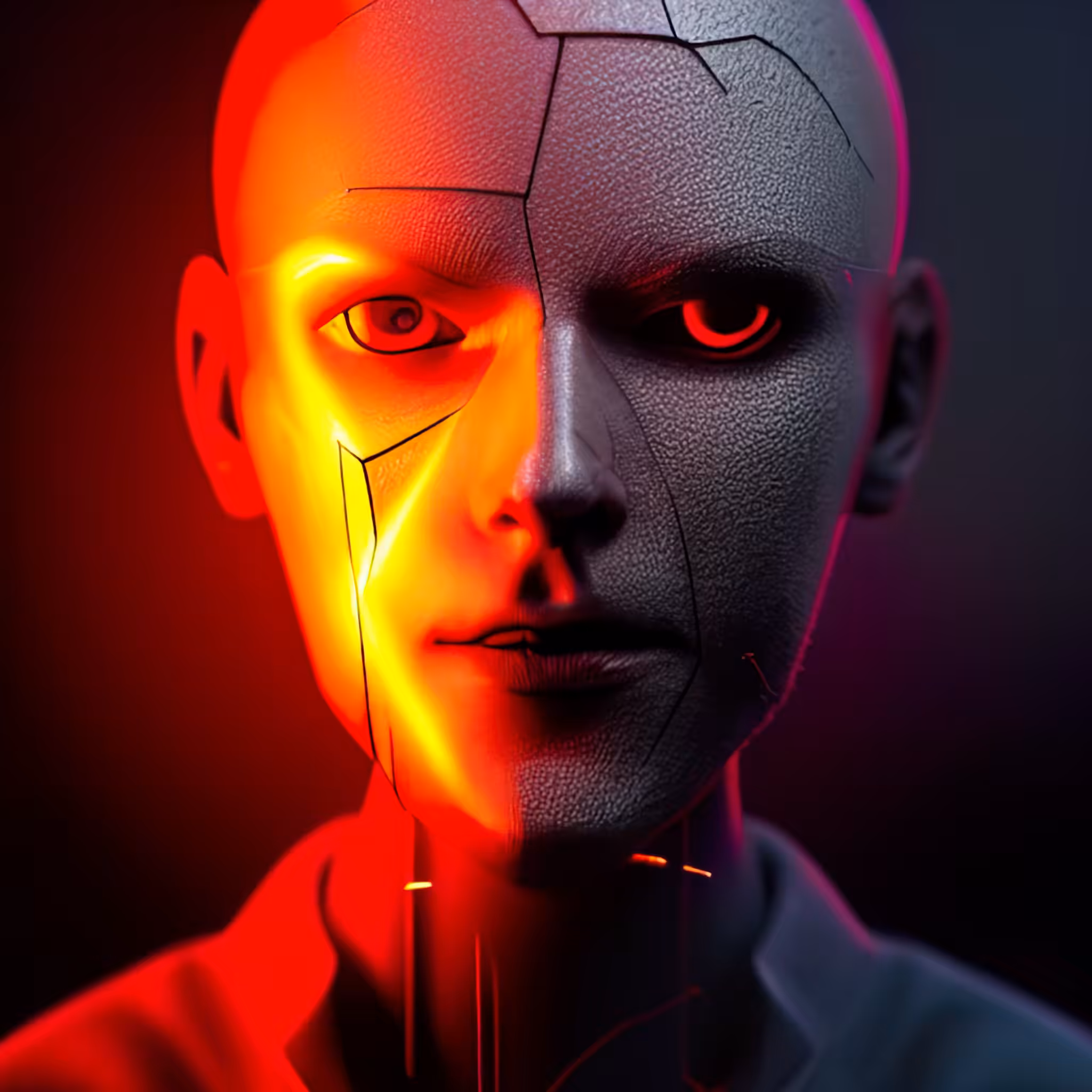 S1 - Entity #441