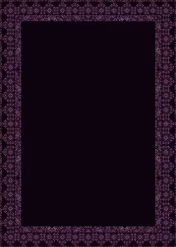 Carpetdiem #0490