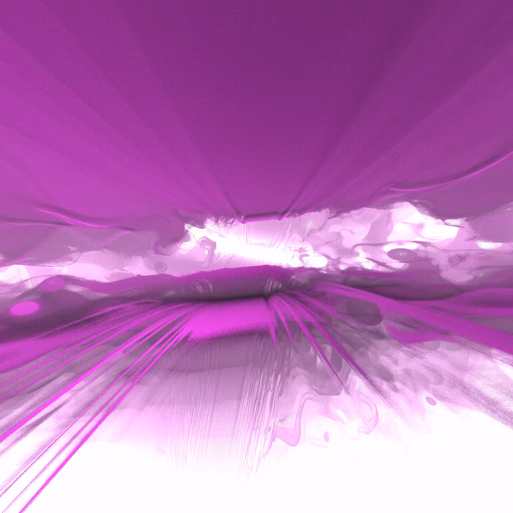 Ataraxis #479