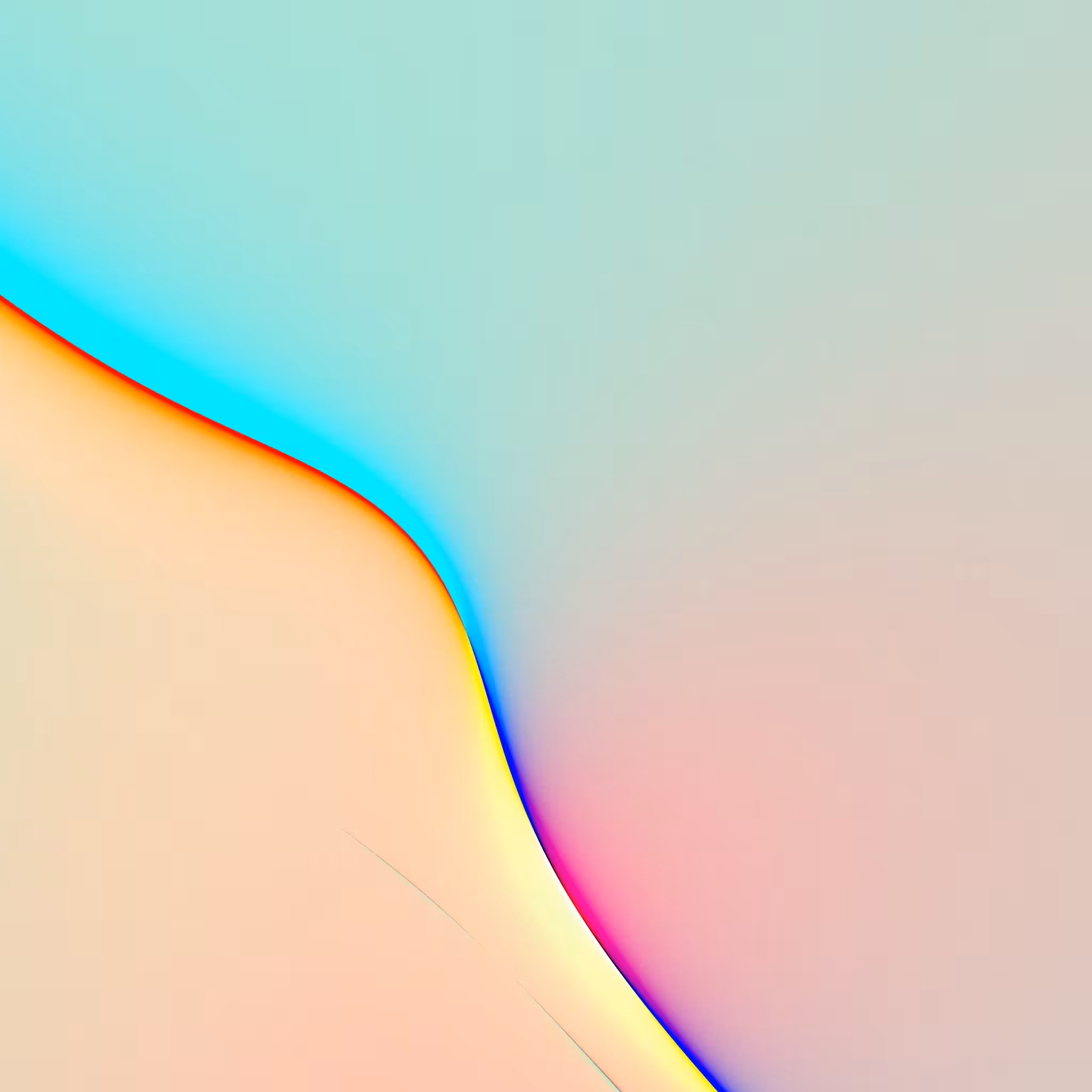 Vibes: vibe #725