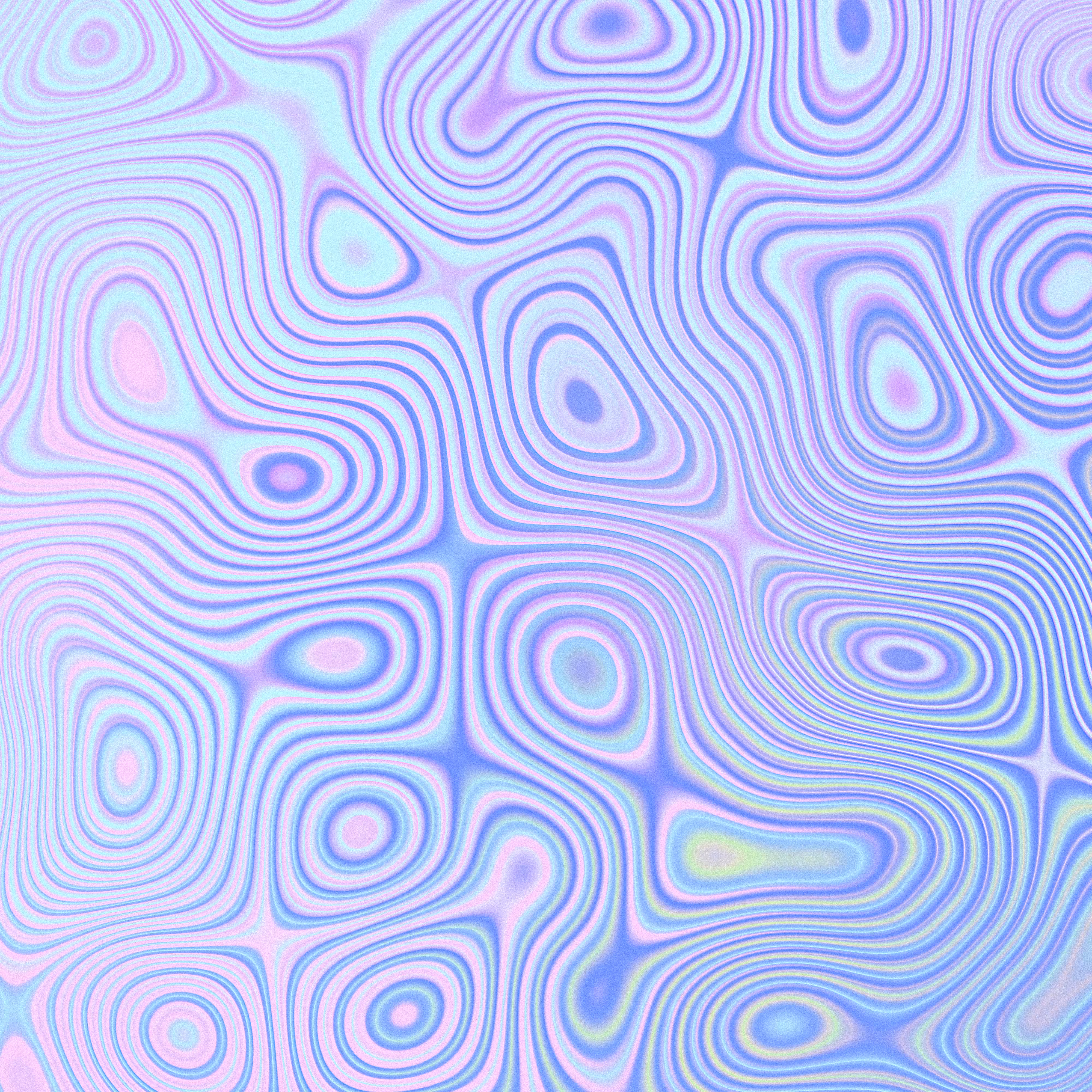           174
