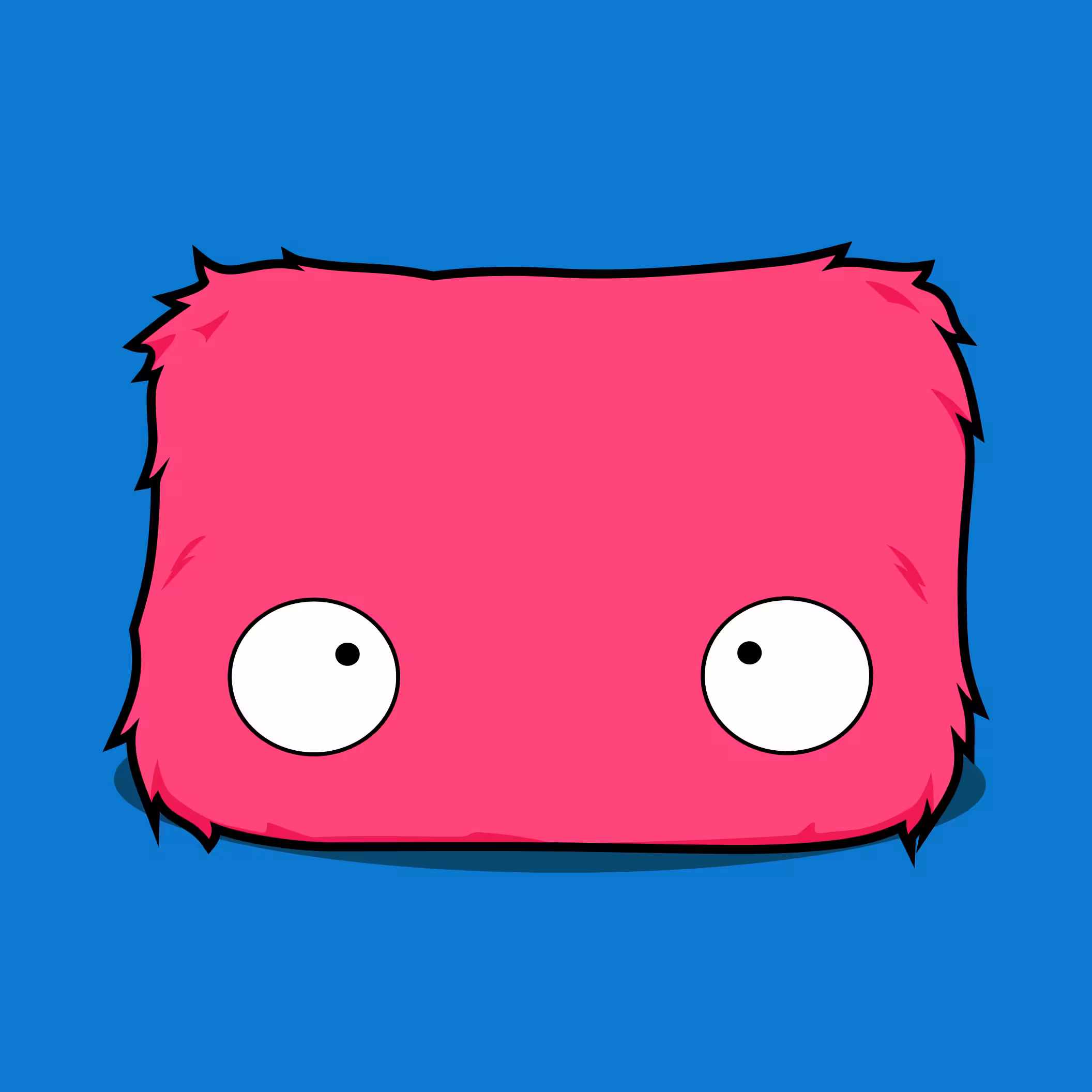 Moomoon