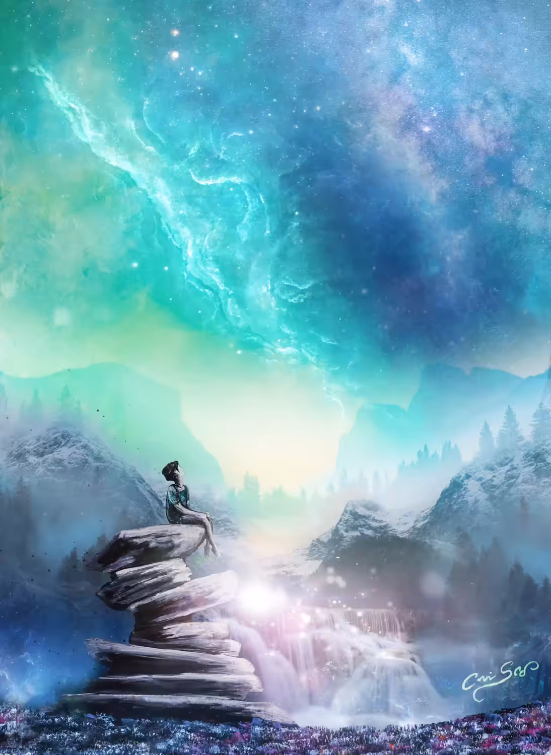 Dreamer