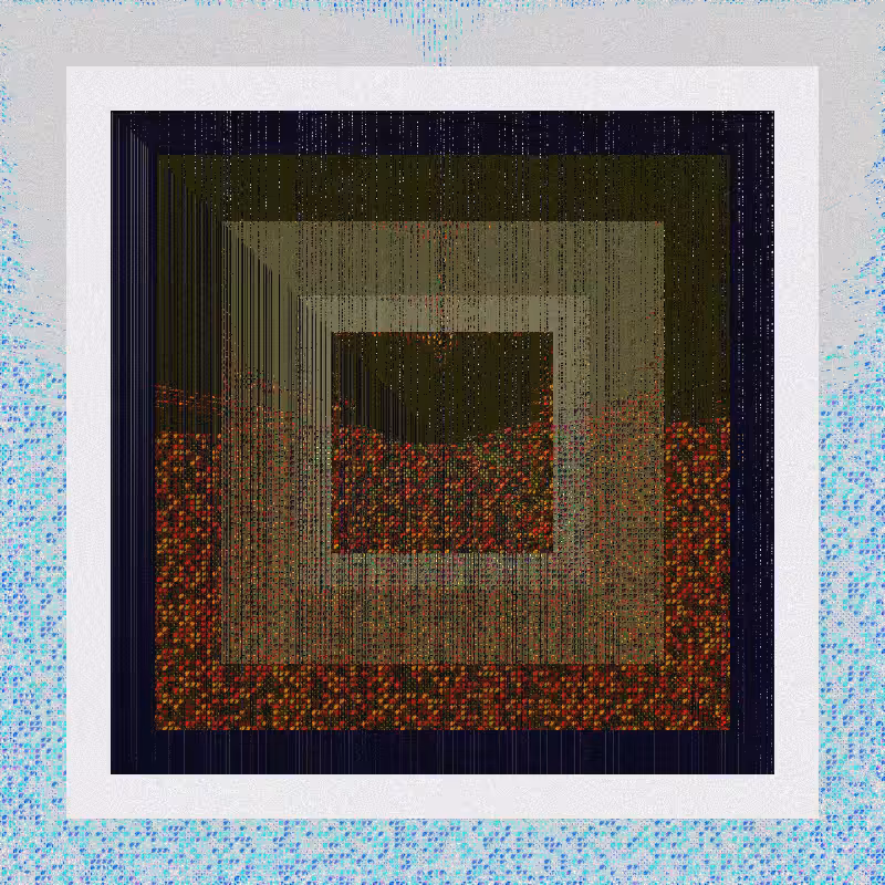 𝟴𝟬'𝘀 𝗥𝗮𝘄 𝗖𝗼𝗺𝗽𝘂𝘁𝗶𝗻𝗴 #50