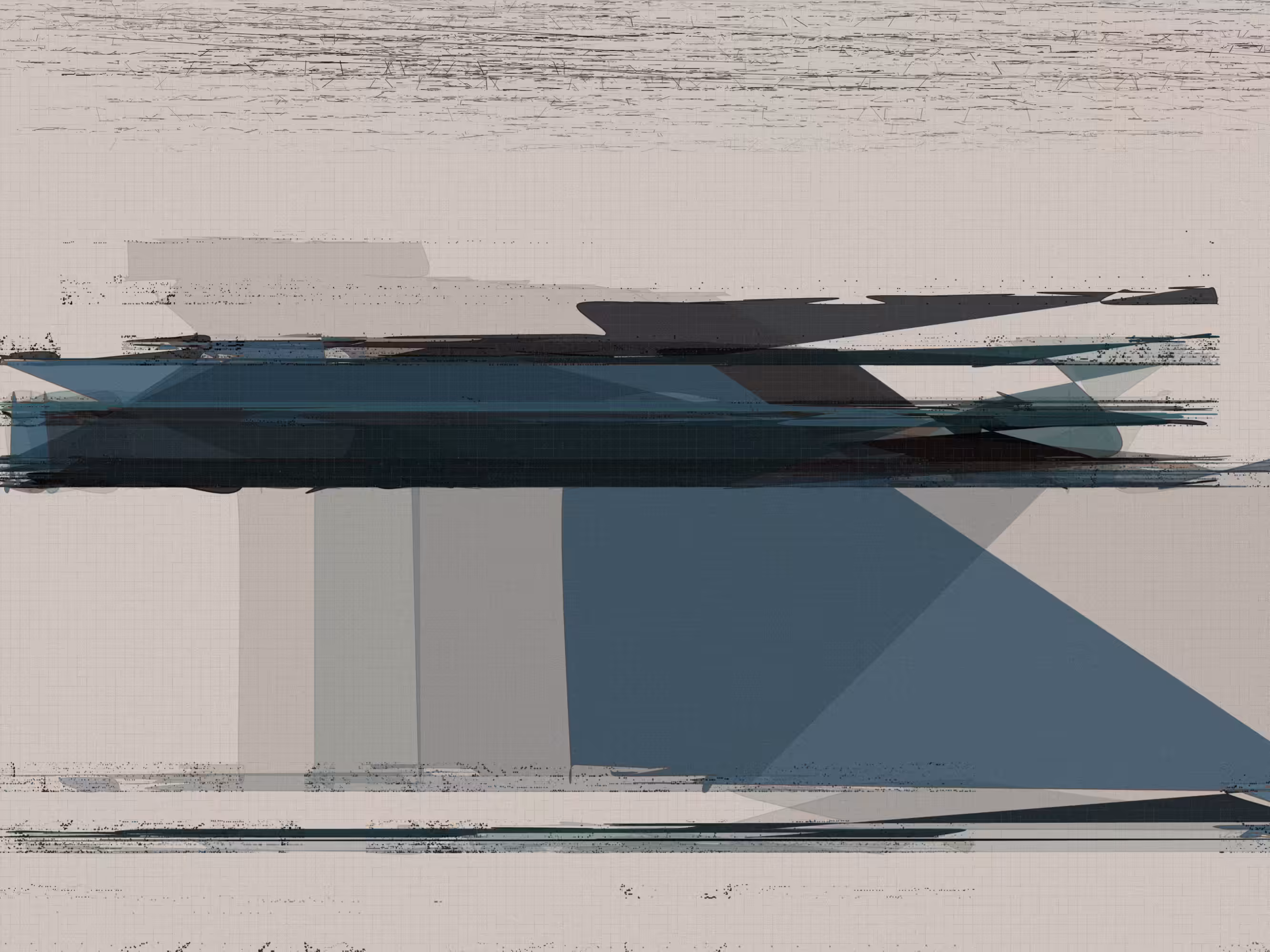 BluePrints #82