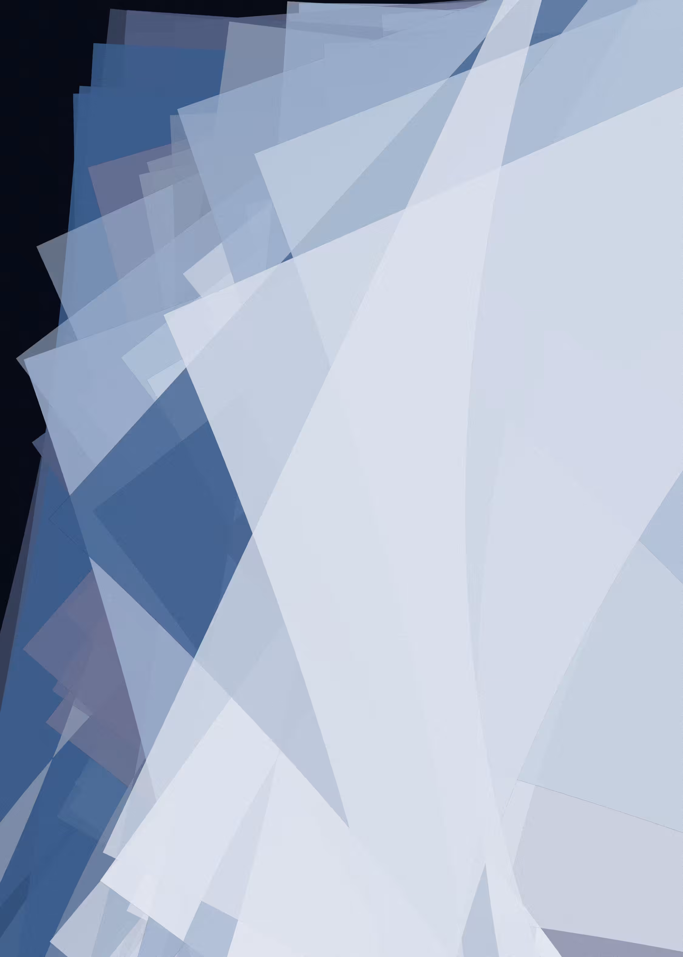FLOW: Flow #12